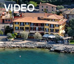 Hotel Villa Beatrice Brenzone Lake of Garda Hotel Villa Beatrice Brenzone Lake of Garda